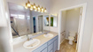 Photo 3 for 13333 S Alonzo Ln
