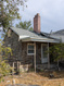 Photo 2 for 637 E Main St