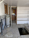Photo 6 for 637 E Main St