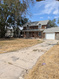 Photo 1 for 637 E Main St