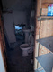 Photo 5 for 637 E Main St