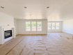 Photo 2 for 13318 S Henning Cir