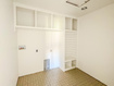 Photo 4 for 13318 S Henning Cir