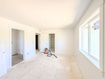 Photo 5 for 13318 S Henning Cir
