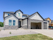 Photo 1 for 13318 S Henning Cir