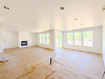 Photo 3 for 13318 S Henning Cir
