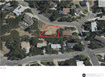 Photo 2 for 4131  Ross Dr