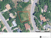 Photo 1 for 4131  Ross Dr