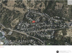 Photo 3 for 4131  Ross Dr