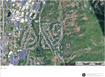 Photo 4 for 4131  Ross Dr