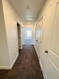 Photo 4 for 2944 W Ezra Dr