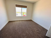 Photo 5 for 2944 W Ezra Dr