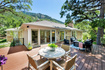 Photo 1 for 3385 E Deer Hollow Cir