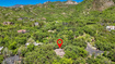 Photo 6 for 3385 E Deer Hollow Cir