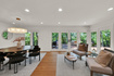 Photo 3 for 3385 E Deer Hollow Cir