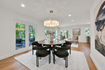 Photo 2 for 3385 E Deer Hollow Cir
