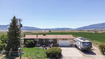 Photo 1 for 362 S Russell Ln