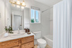 Photo 4 for 1489 S Silver Maple Ct