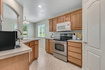 Photo 6 for 1489 S Silver Maple Ct