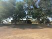 Photo 5 for 2308 E Highway 40