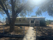 Photo 6 for 2308 E Highway 40