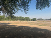 Photo 4 for 2308 E Highway 40