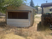 Photo 6 for 229 E 400 N
