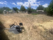 Photo 5 for 229 E 400 N