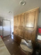 Photo 3 for 229 E 400 N