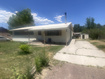 Photo 1 for 229 E 400 N