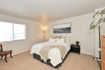 Photo 5 for 12797 S Snow Flower Ct