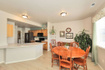 Photo 2 for 12797 S Snow Flower Ct