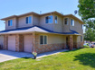 Photo 1 for 12797 S Snow Flower Ct