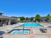 Photo 6 for 12797 S Snow Flower Ct