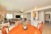 Photo 3 for 12797 S Snow Flower Ct