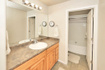 Photo 4 for 12797 S Snow Flower Ct
