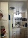 Photo 4 for 1086 E Main St