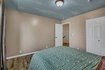 Photo 4 for 11645 S Keystone Dr