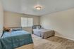 Photo 5 for 11645 S Keystone Dr