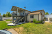 Photo 6 for 11645 S Keystone Dr