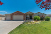 Photo 1 for 11645 S Keystone Dr
