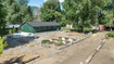 Photo 2 for 1561 S Main St