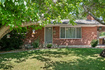 Photo 1 for 1561 S Main St