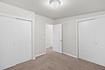 Photo 5 for 4303  Gramercy Ave