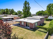 Photo 1 for 4303  Gramercy Ave