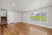 Photo 2 for 4303  Gramercy Ave