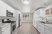 Photo 4 for 4303  Gramercy Ave