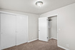 Photo 6 for 4303  Gramercy Ave