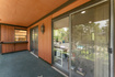 Photo 5 for 5544 S Springtree Ln #h