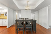 Photo 3 for 5544 S Springtree Ln #h